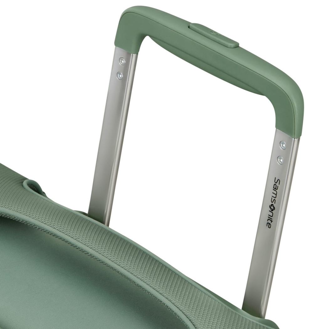 SKQ8-005 RE-LITE-SPINNER 55/20 EXP