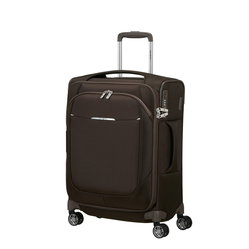 SKQ8-005 RE-LITE-SPINNER 55/20 EXP