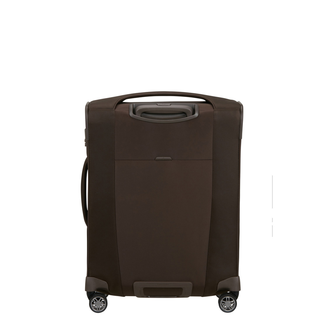 SKQ8-005 RE-LITE-SPINNER 55/20 EXP