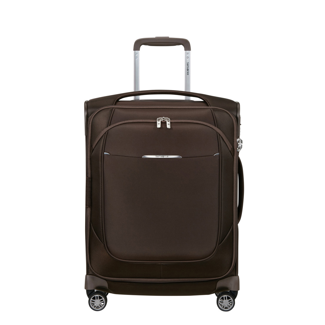 SKQ8-005 RE-LITE-SPINNER 55/20 EXP