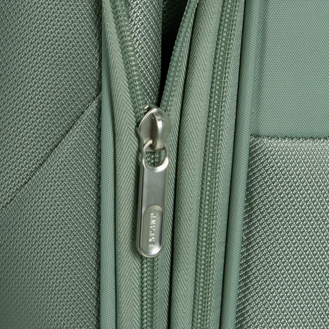 SKQ8-006 RE-LITE-SPINNER 67/24 EXP