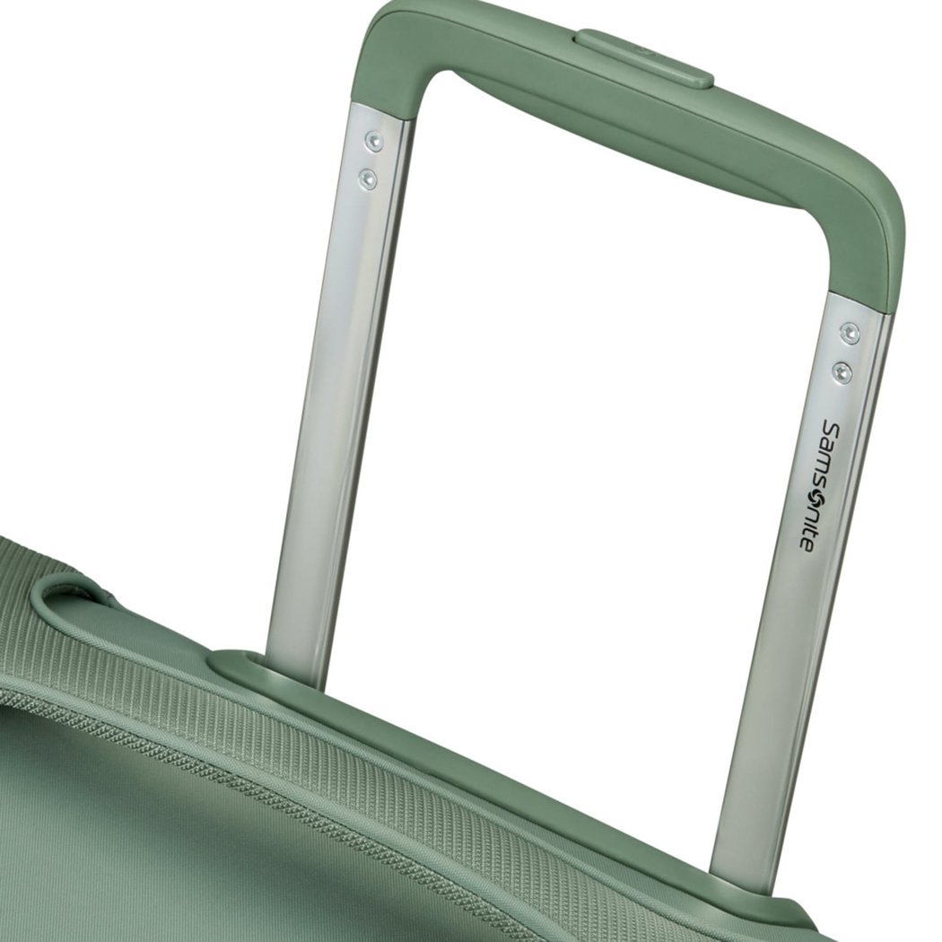 SKQ8-006 RE-LITE-SPINNER 67/24 EXP