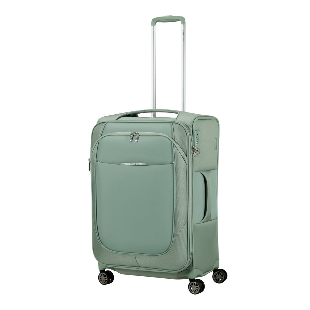 SKQ8-006 RE-LITE-SPINNER 67/24 EXP