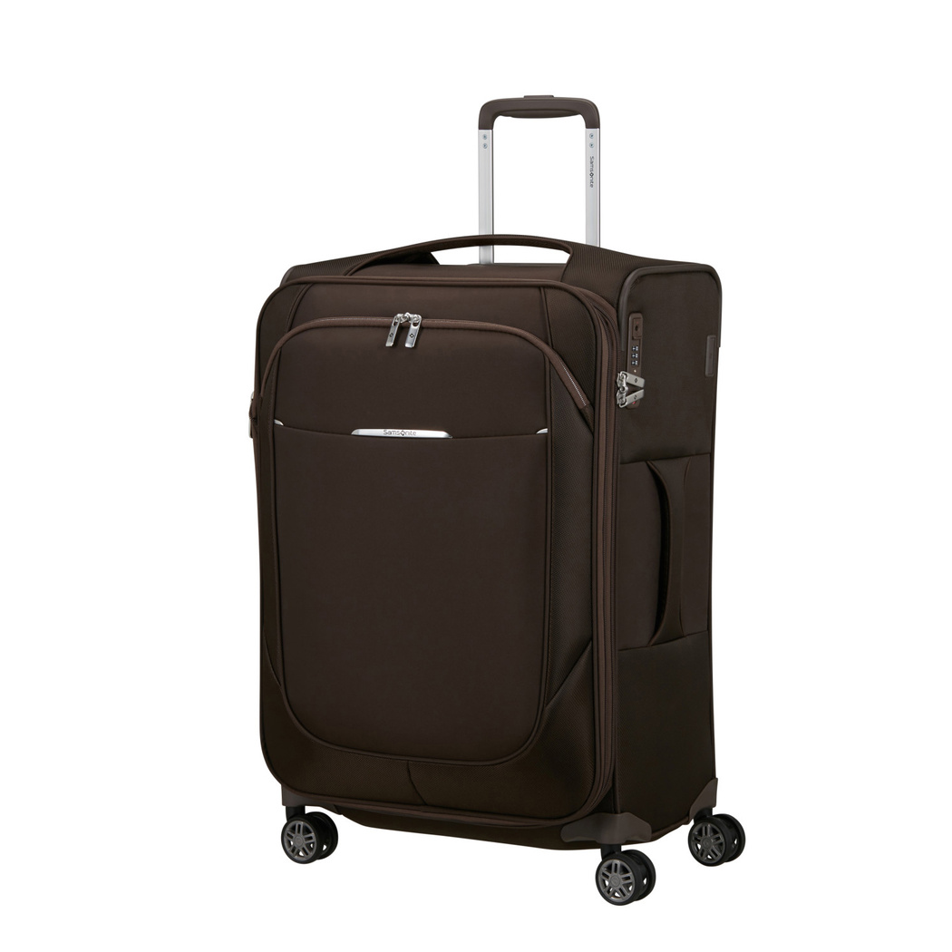 SKQ8-006 RE-LITE-SPINNER 67/24 EXP