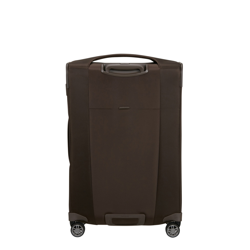 SKQ8-006 RE-LITE-SPINNER 67/24 EXP