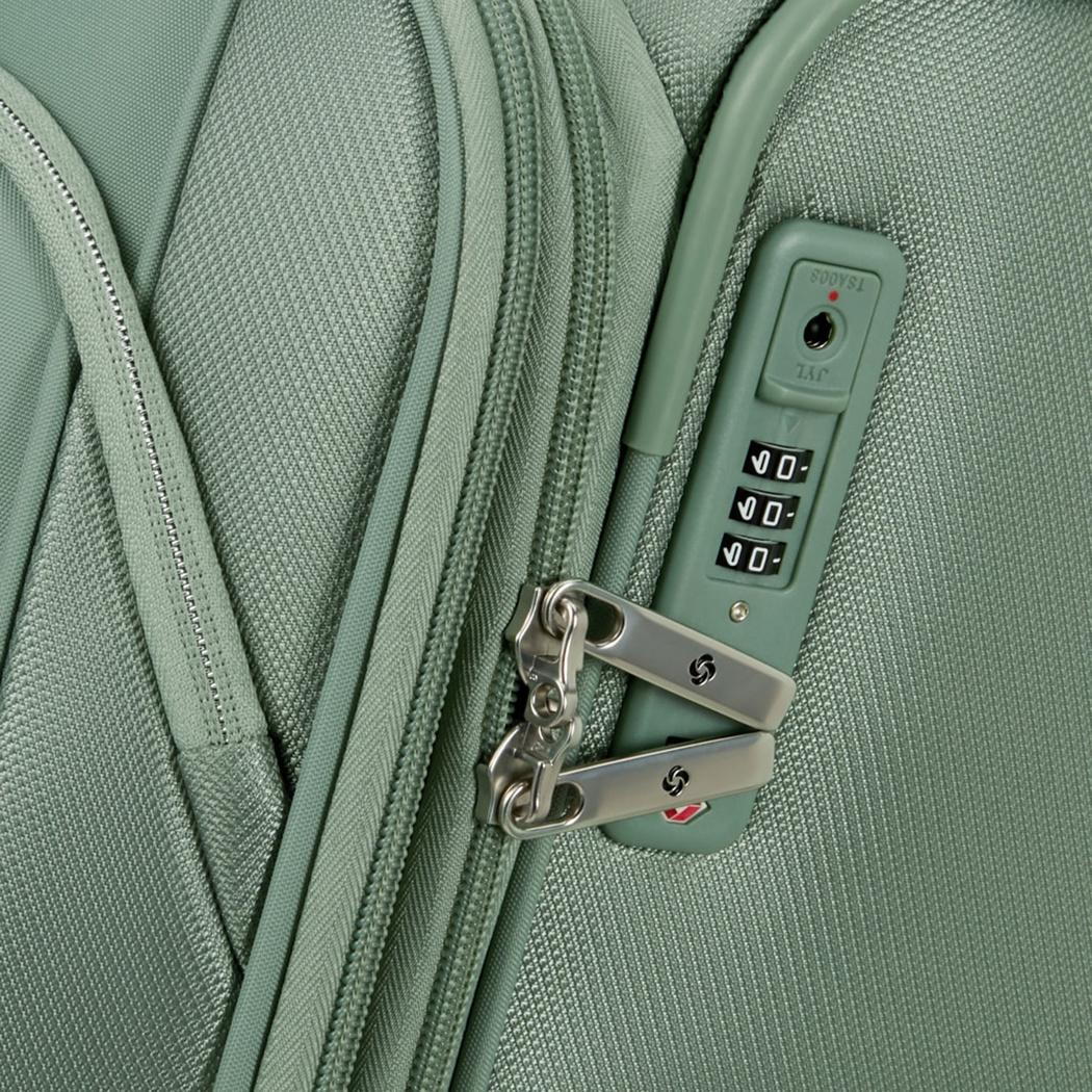 SKQ8-006 RE-LITE-SPINNER 67/24 EXP