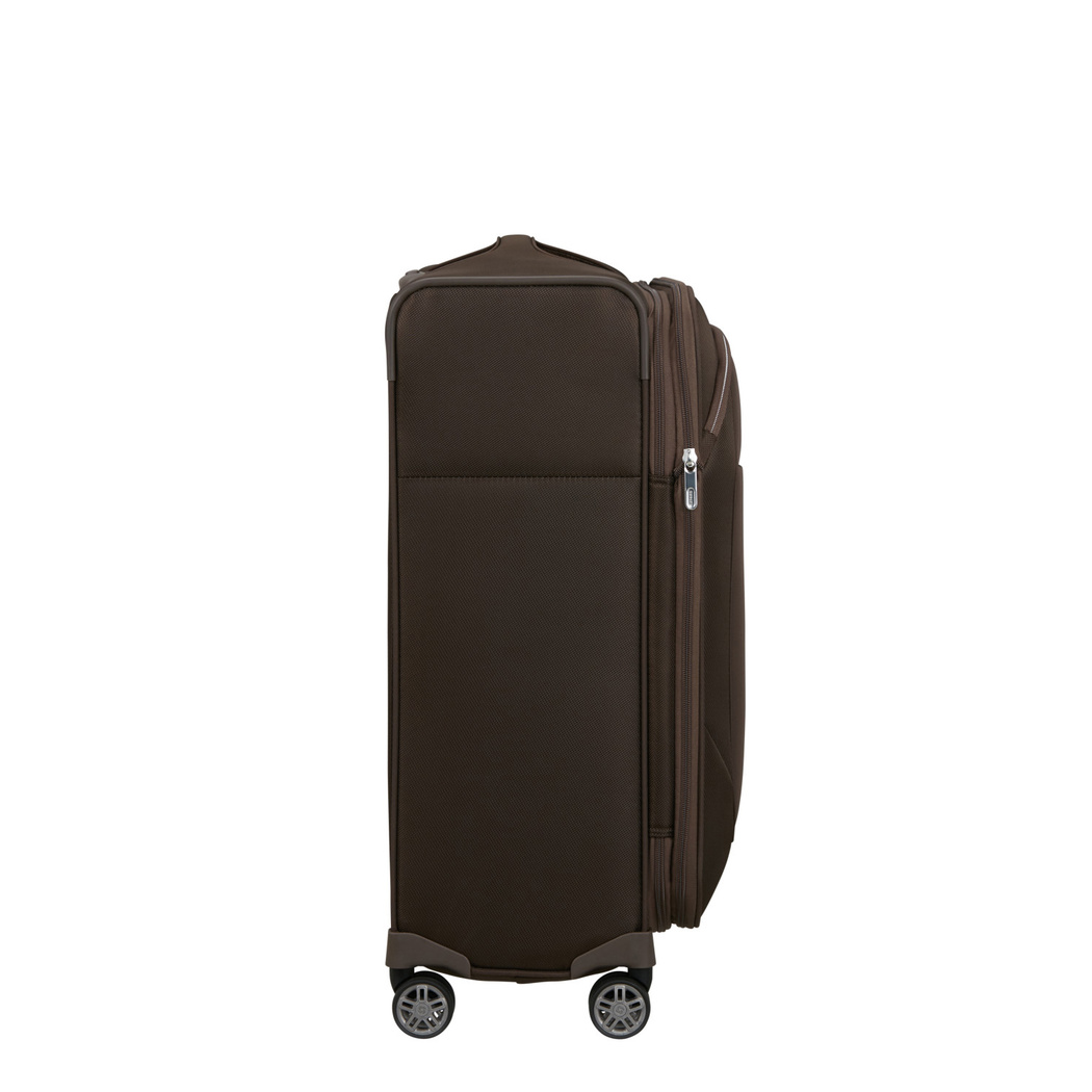 SKQ8-006 RE-LITE-SPINNER 67/24 EXP