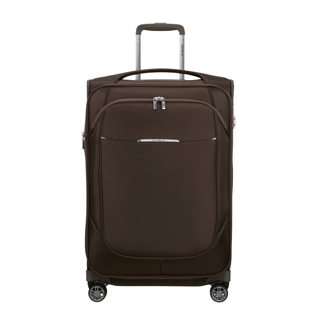 SKQ8-006 RE-LITE-SPINNER 67/24 EXP