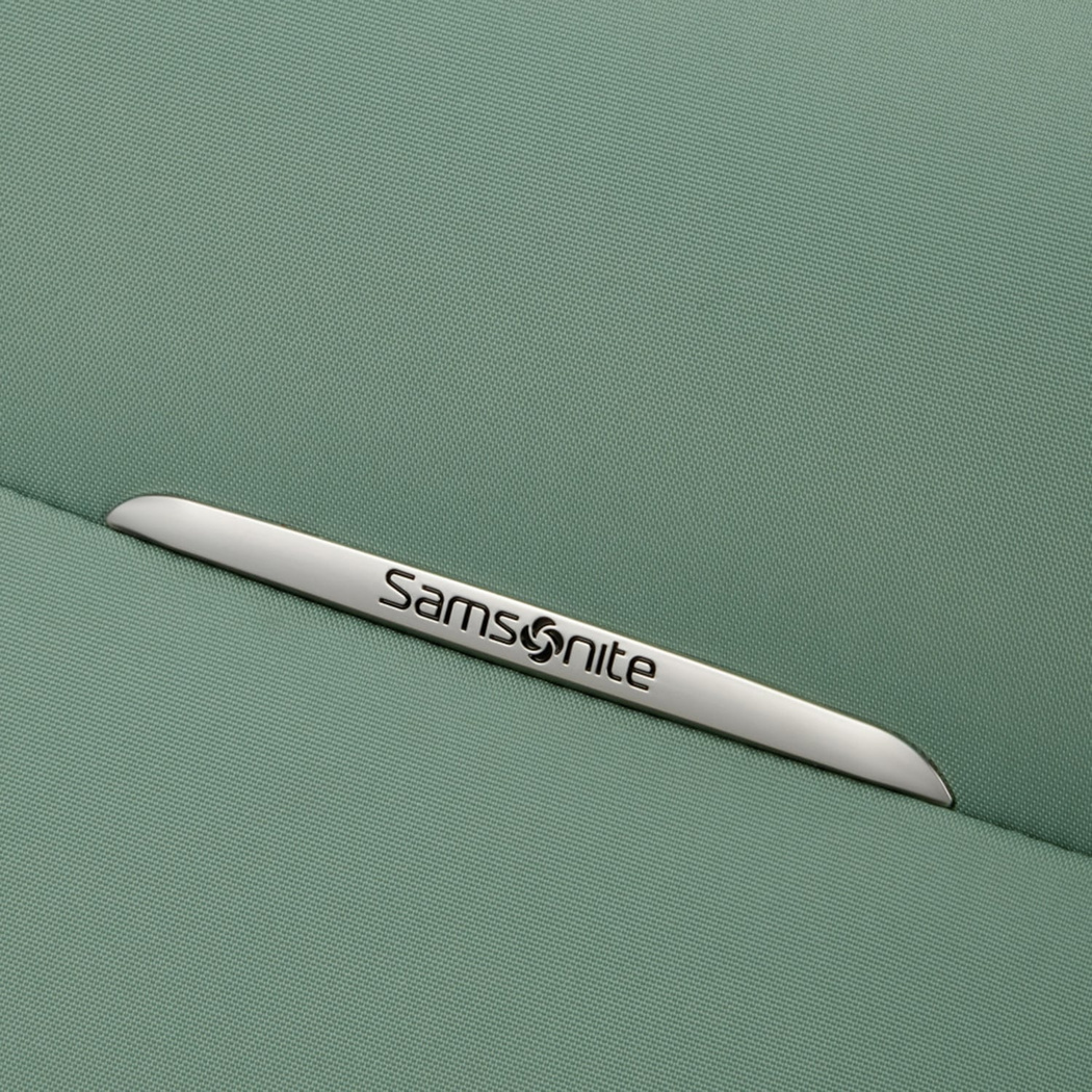 SKQ8-006 RE-LITE-SPINNER 67/24 EXP