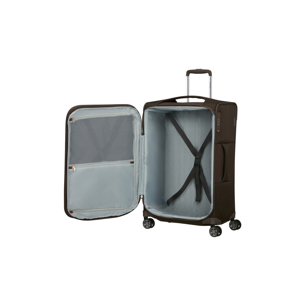 SKQ8-006 RE-LITE-SPINNER 67/24 EXP