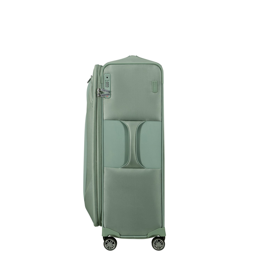 SKQ8-007 RE-LITE-SPINNER 78/29 EXP