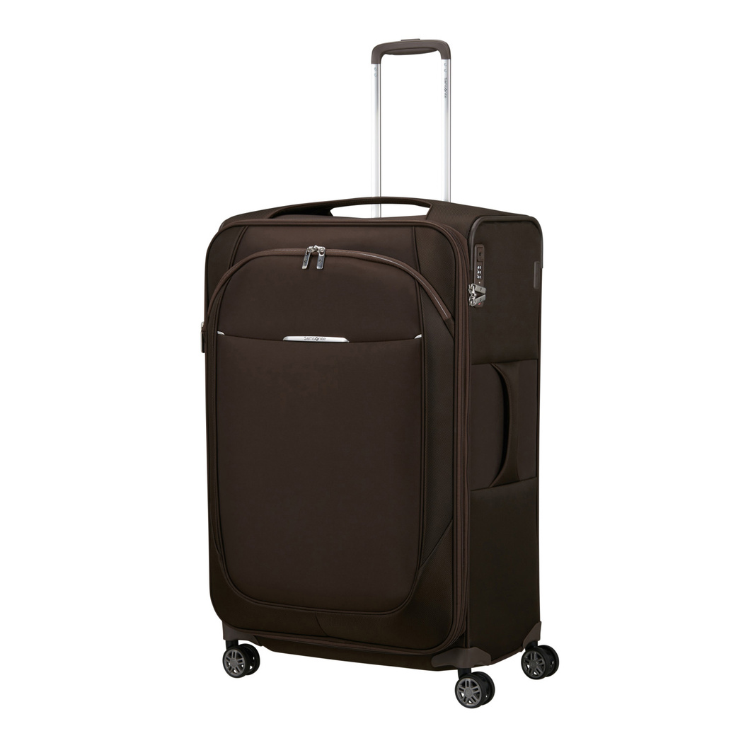 SKQ8-007 RE-LITE-SPINNER 78/29 EXP
