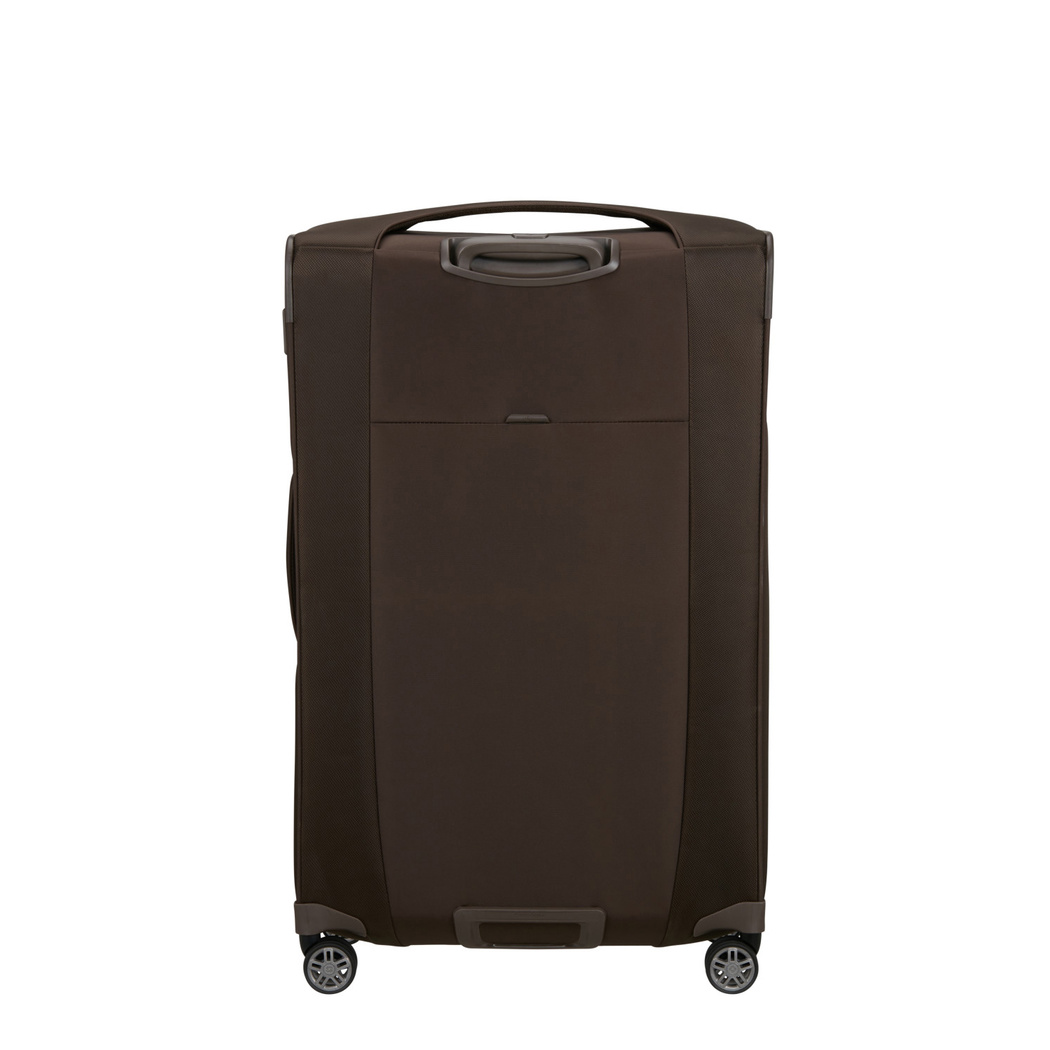 SKQ8-007 RE-LITE-SPINNER 78/29 EXP