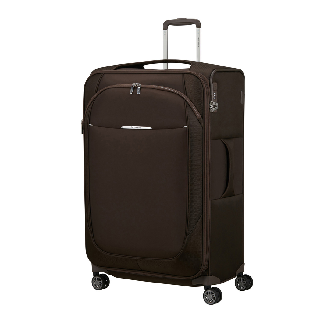 SKQ8-007 RE-LITE-SPINNER 78/29 EXP