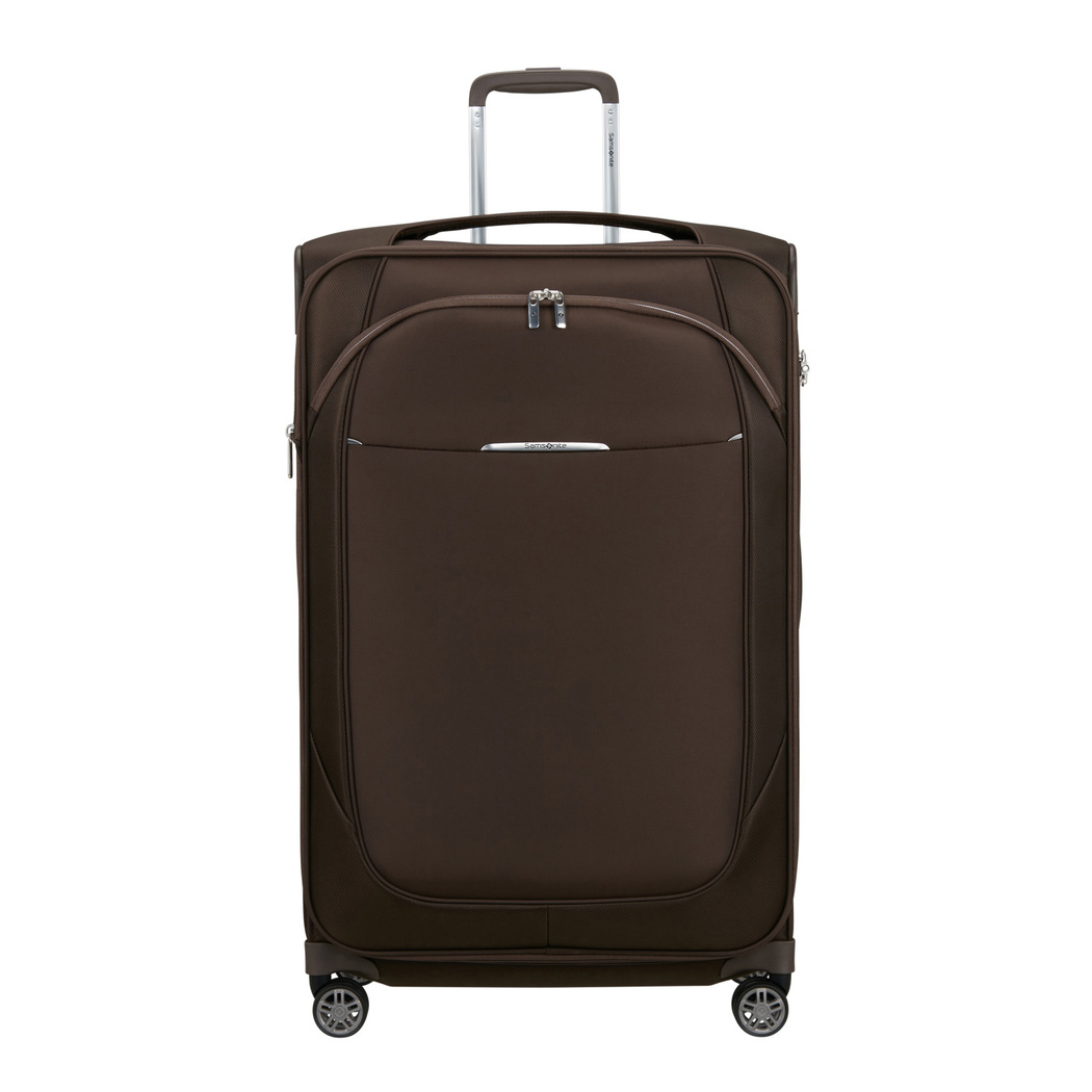 SKQ8-007 RE-LITE-SPINNER 78/29 EXP