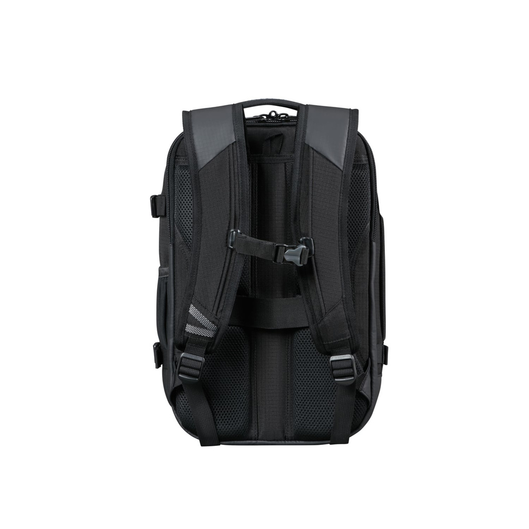 SKQ9-008 ROADSEEKER-TRAVEL BACKPACK XS