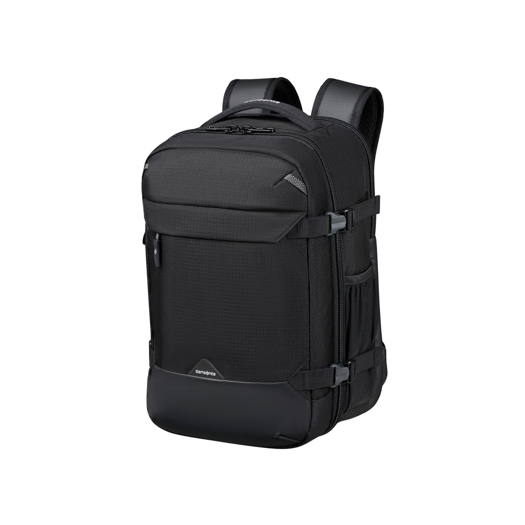 SKQ9-008 ROADSEEKER-TRAVEL BACKPACK XS