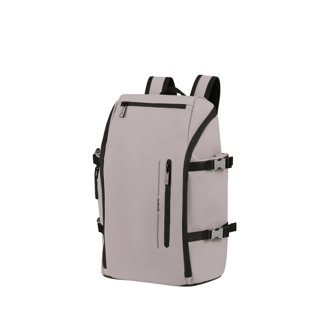 SKR4-004 GLAM-GO-LPT.BACKPACK 14.1