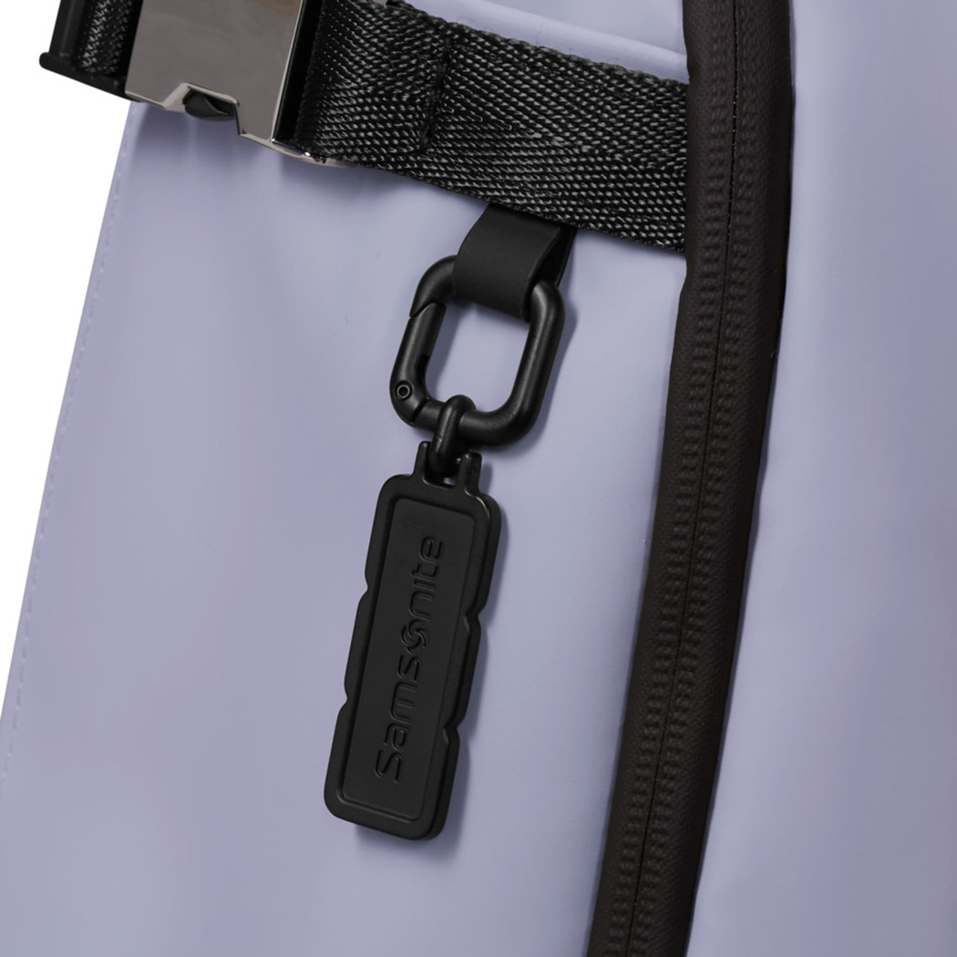 SKR4-004 GLAM-GO-LPT.BACKPACK 14.1