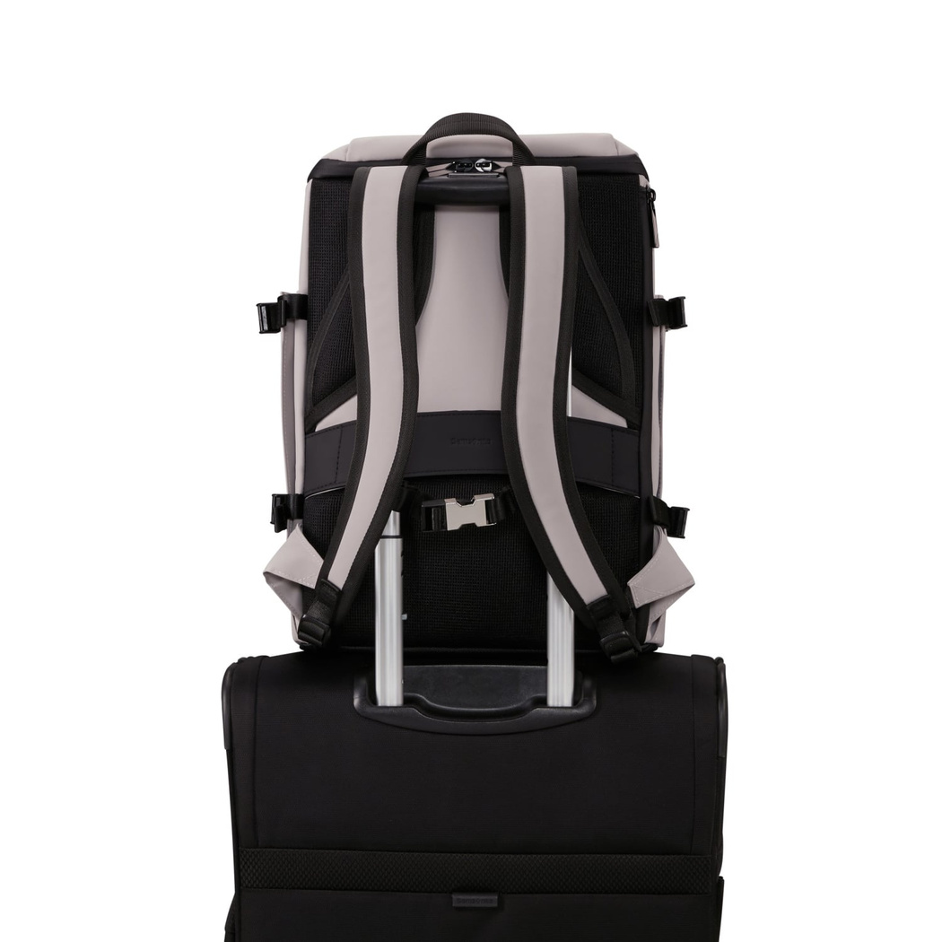 SKR4-004 GLAM-GO-LPT.BACKPACK 14.1