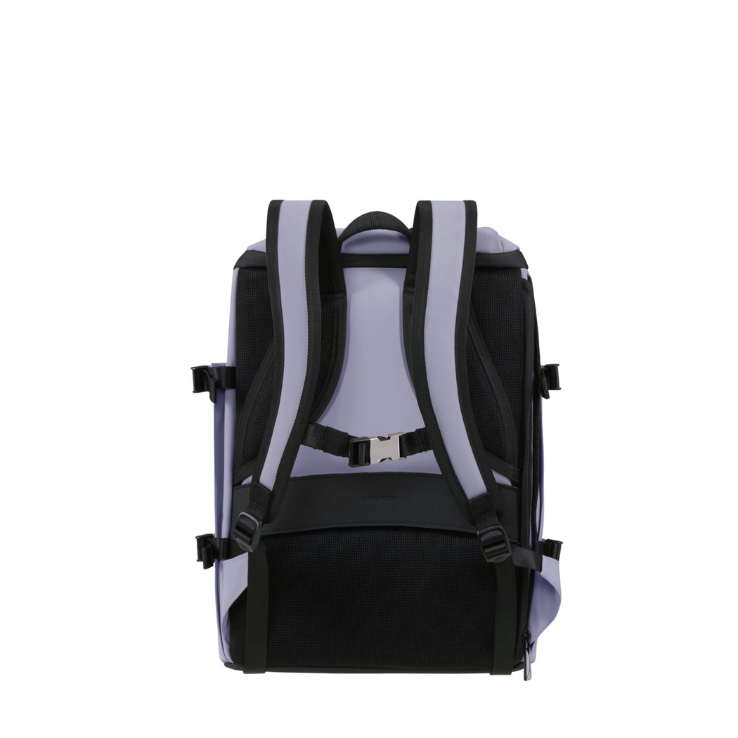SKR4-004 GLAM-GO-LPT.BACKPACK 14.1