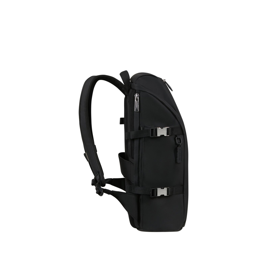SKR4-004 GLAM-GO-LPT.BACKPACK 14.1