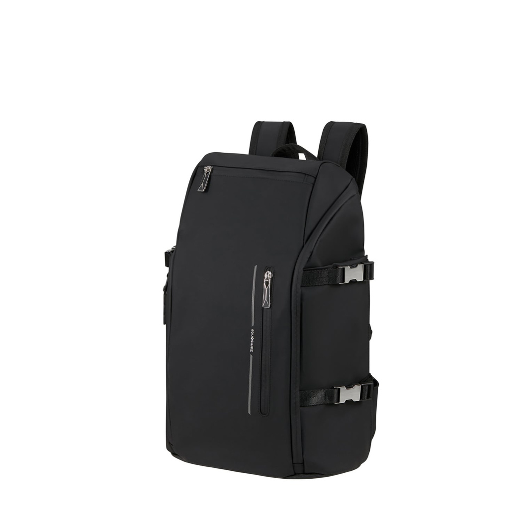 SKR4-004 GLAM-GO-LPT.BACKPACK 14.1