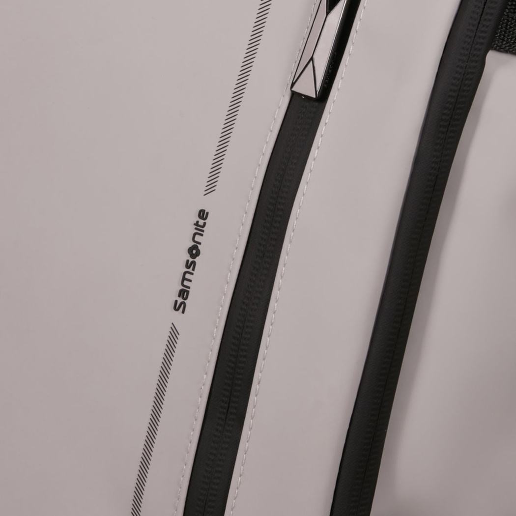 SKR4-004 GLAM-GO-LPT.BACKPACK 14.1