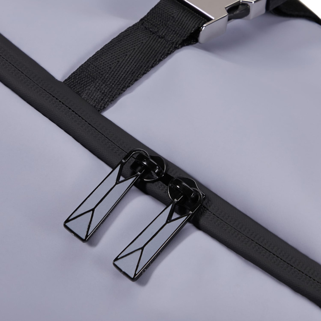 SKR4-004 GLAM-GO-LPT.BACKPACK 14.1