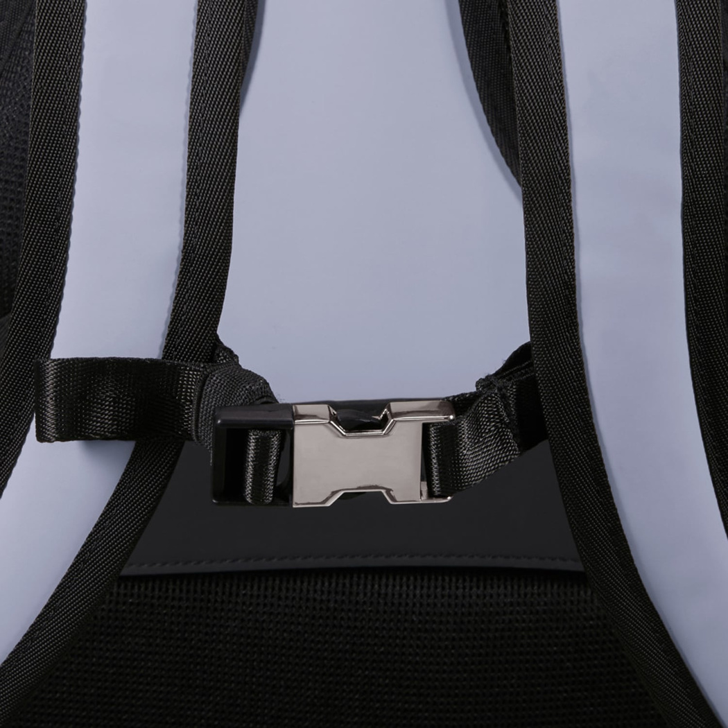 SKR4-004 GLAM-GO-LPT.BACKPACK 14.1