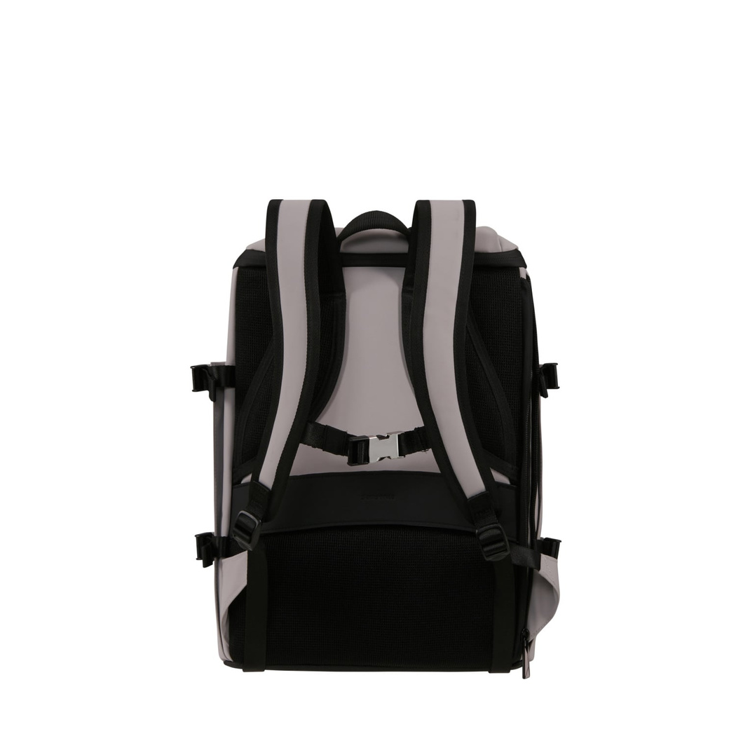 SKR4-004 GLAM-GO-LPT.BACKPACK 14.1
