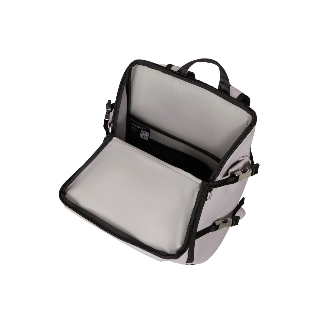 SKR4-004 GLAM-GO-LPT.BACKPACK 14.1