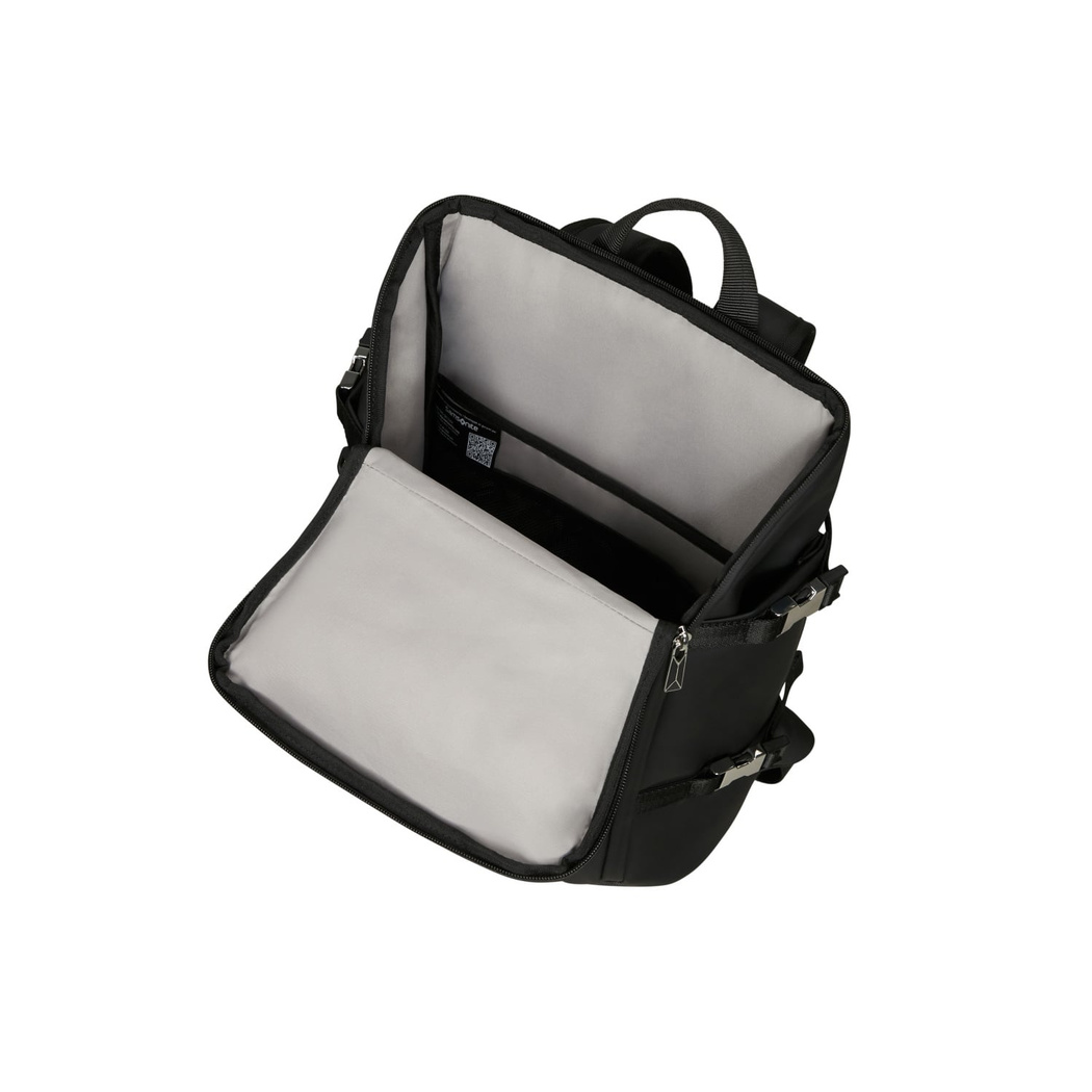 SKR4-004 GLAM-GO-LPT.BACKPACK 14.1