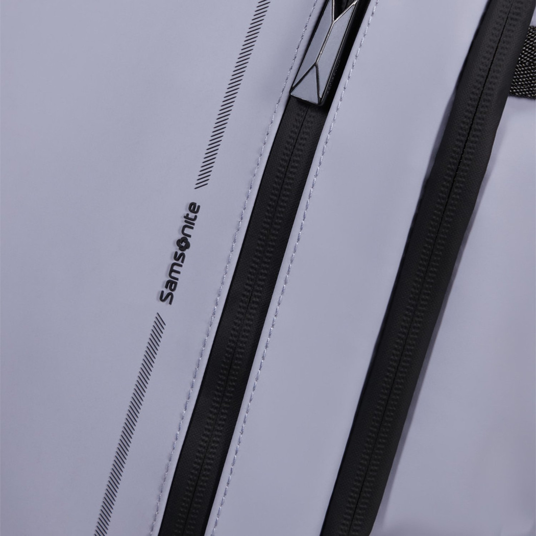 SKR4-004 GLAM-GO-LPT.BACKPACK 14.1