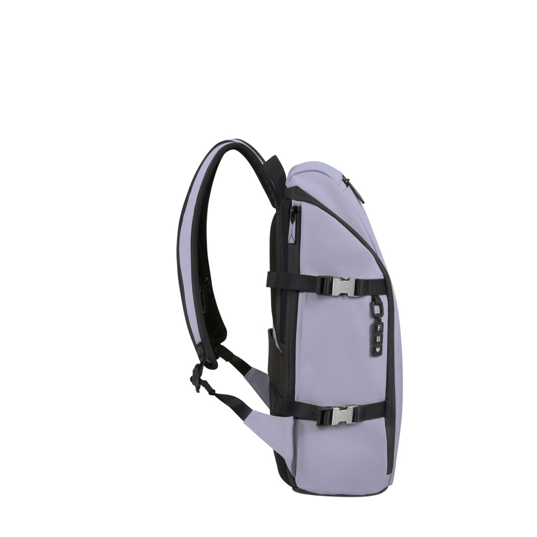 SKR4-004 GLAM-GO-LPT.BACKPACK 14.1