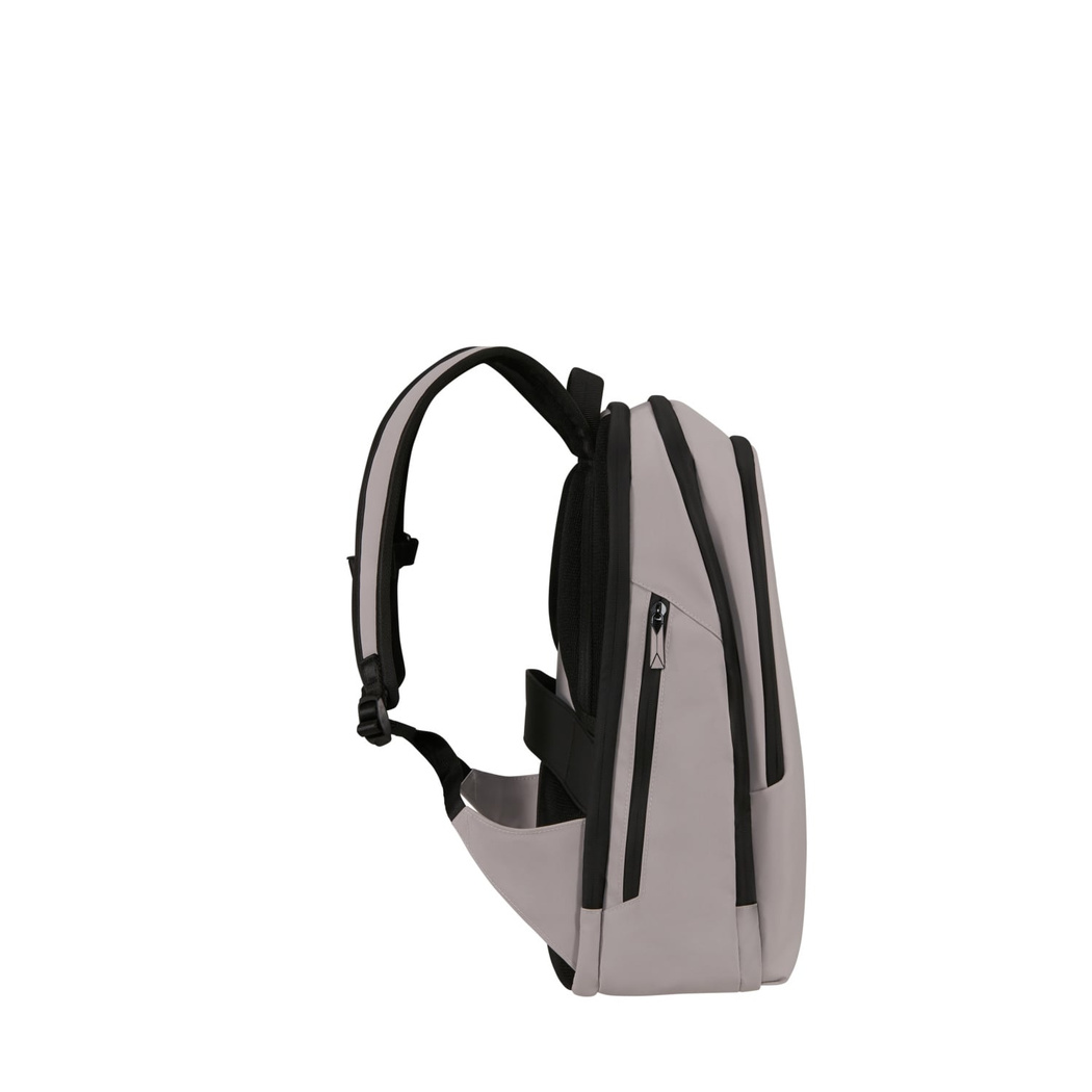 SKR4-005 GLAM-GO-LPT.BACKPACK 15.6