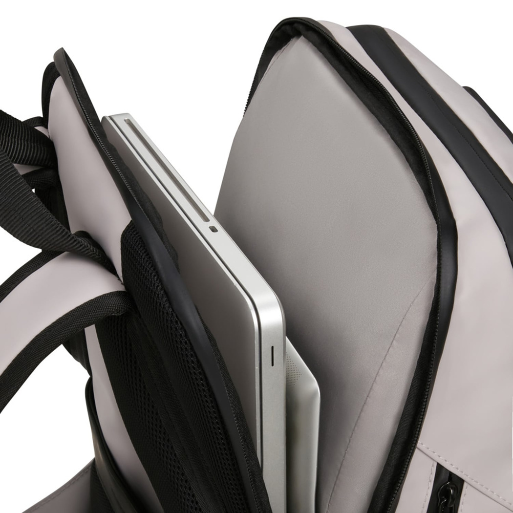 SKR4-005 GLAM-GO-LPT.BACKPACK 15.6