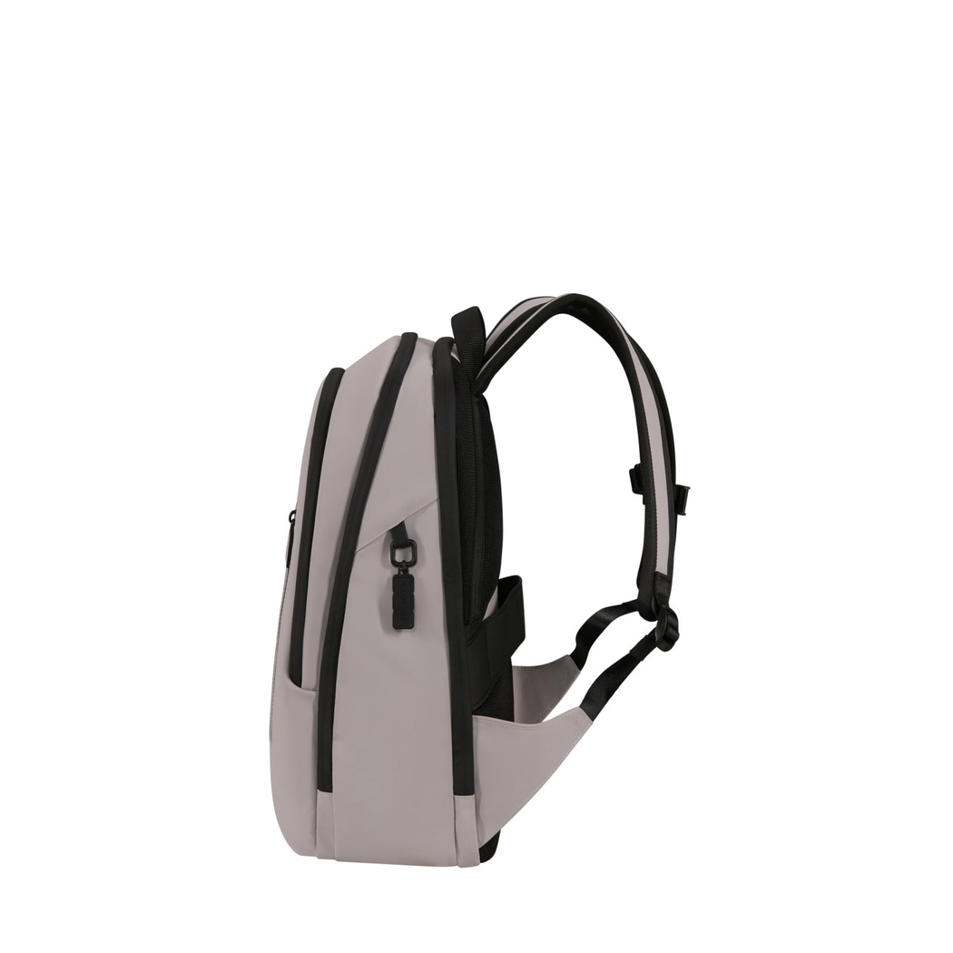 SKR4-005 GLAM-GO-LPT.BACKPACK 15.6