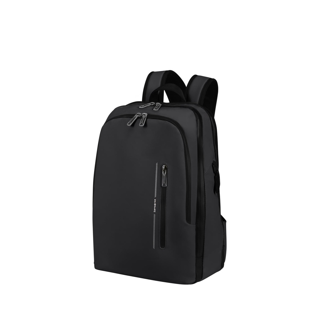 SKR4-005 GLAM-GO-LPT.BACKPACK 15.6