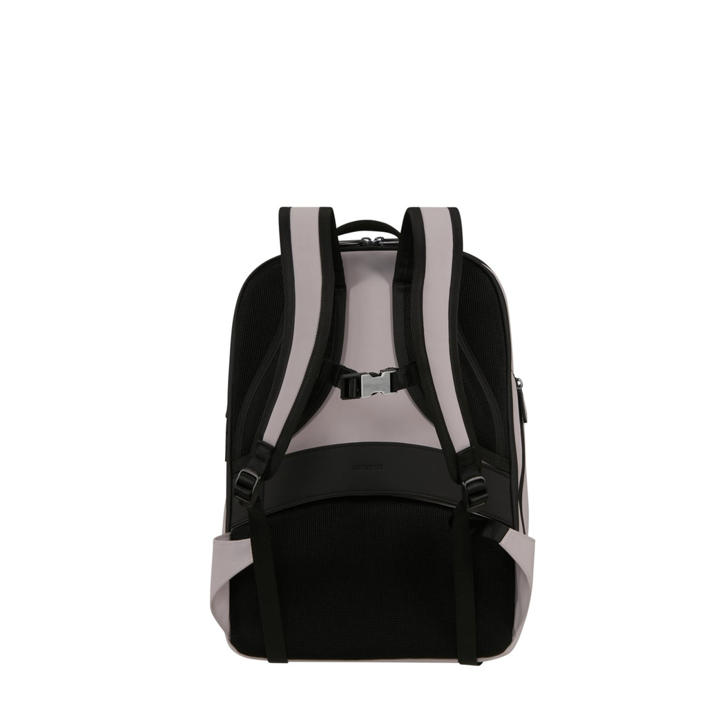 SKR4-005 GLAM-GO-LPT.BACKPACK 15.6