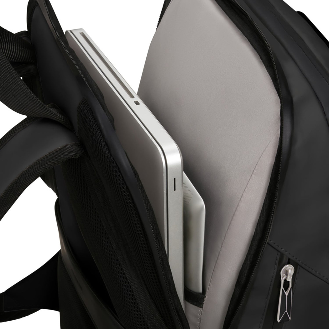 SKR4-005 GLAM-GO-LPT.BACKPACK 15.6