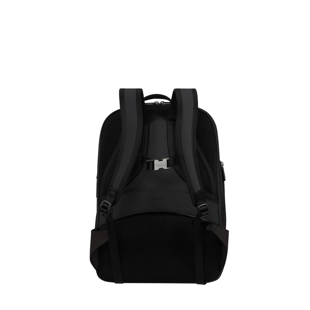 SKR4-005 GLAM-GO-LPT.BACKPACK 15.6