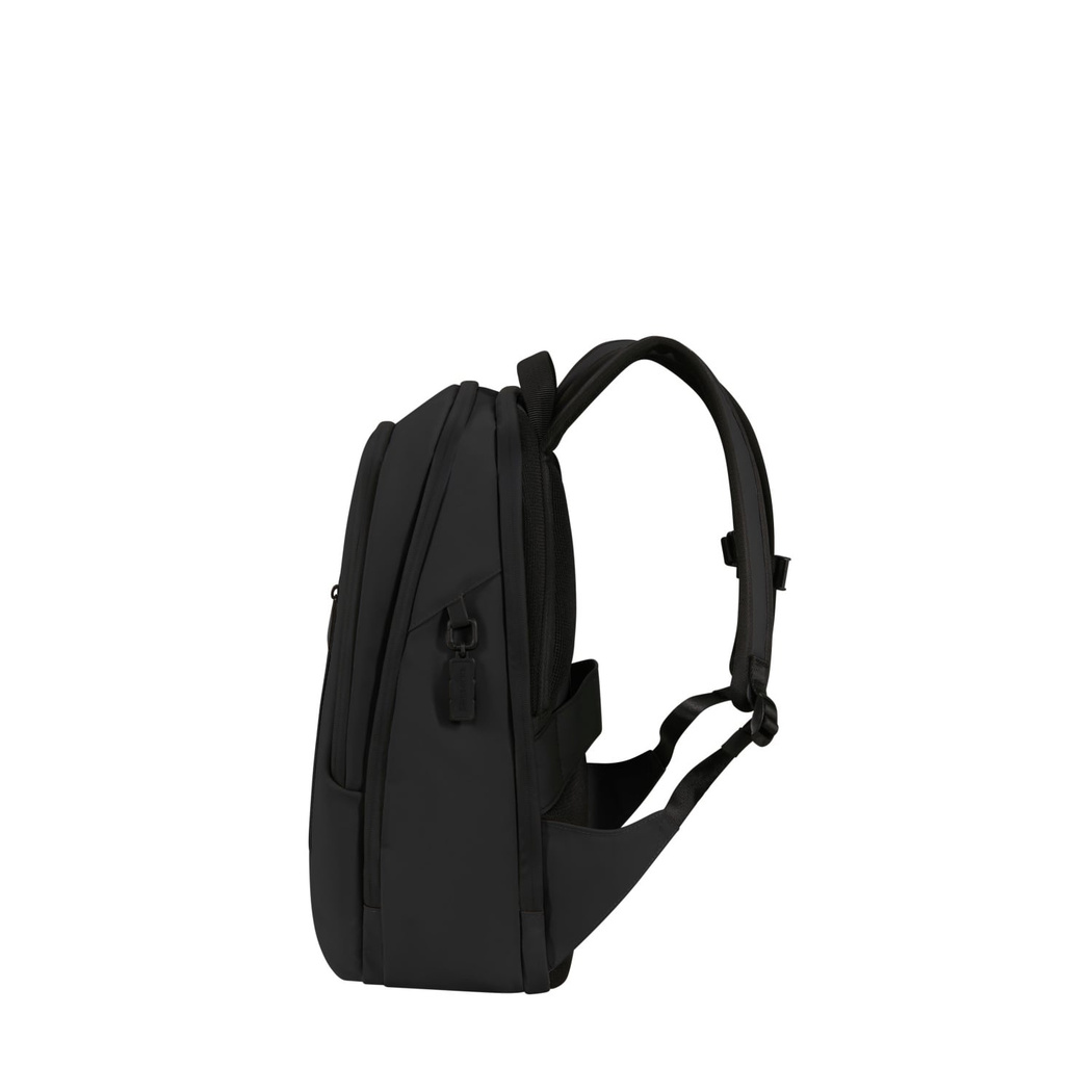 SKR4-005 GLAM-GO-LPT.BACKPACK 15.6