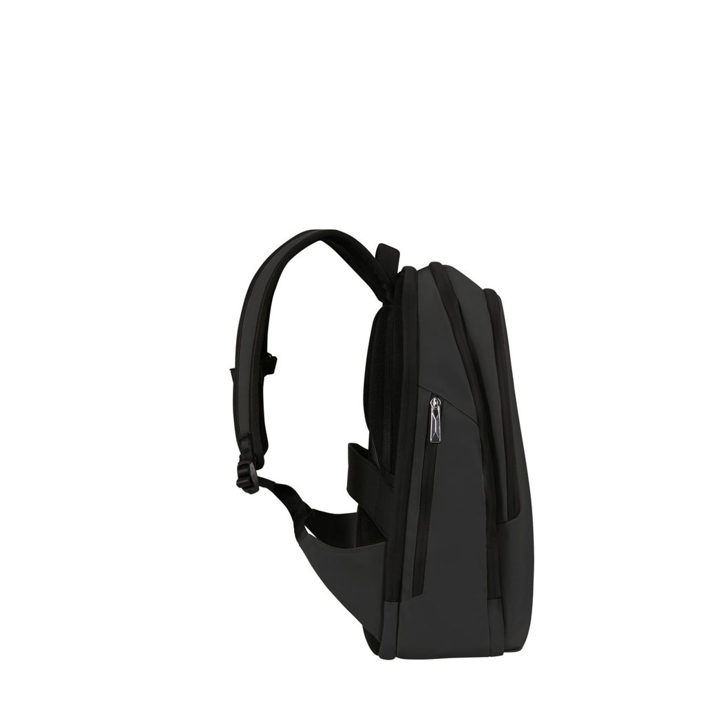 SKR4-005 GLAM-GO-LPT.BACKPACK 15.6