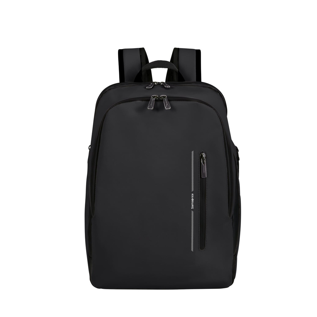 SKR4-005 GLAM-GO-LPT.BACKPACK 15.6