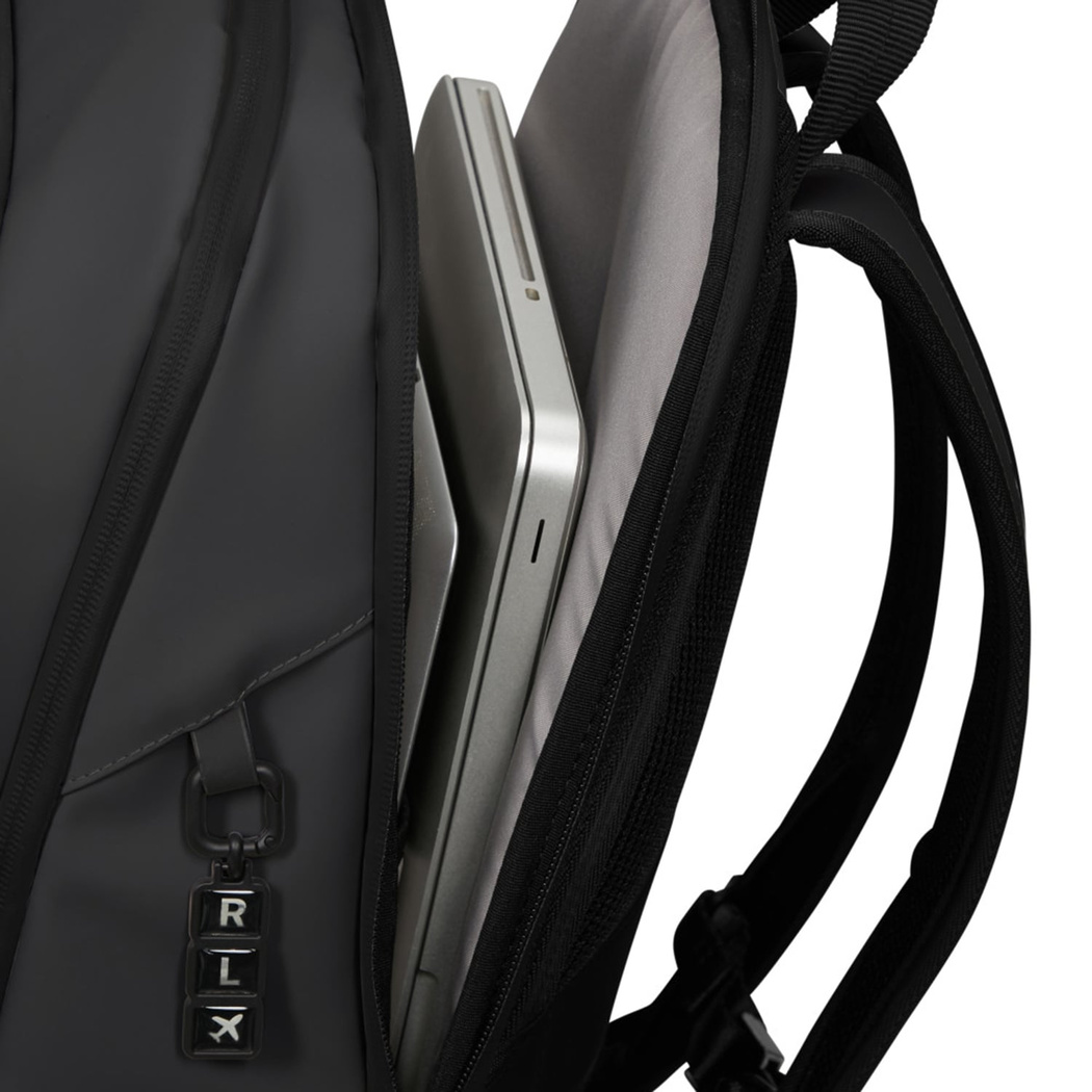 SKR4-005 GLAM-GO-LPT.BACKPACK 15.6