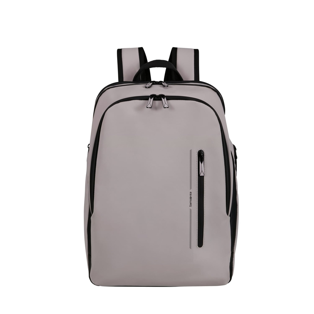 SKR4-005 GLAM-GO-LPT.BACKPACK 15.6