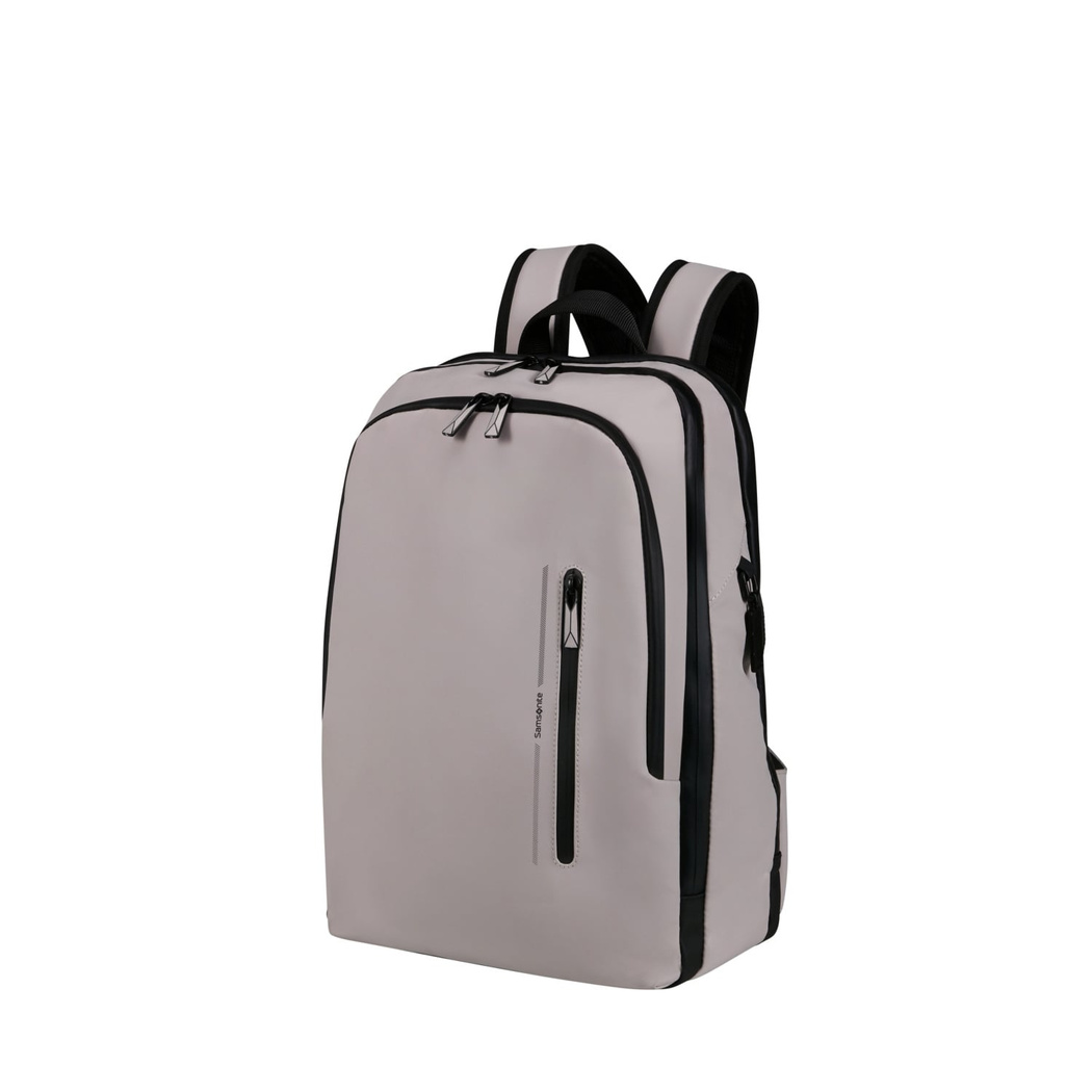SKR4-005 GLAM-GO-LPT.BACKPACK 15.6