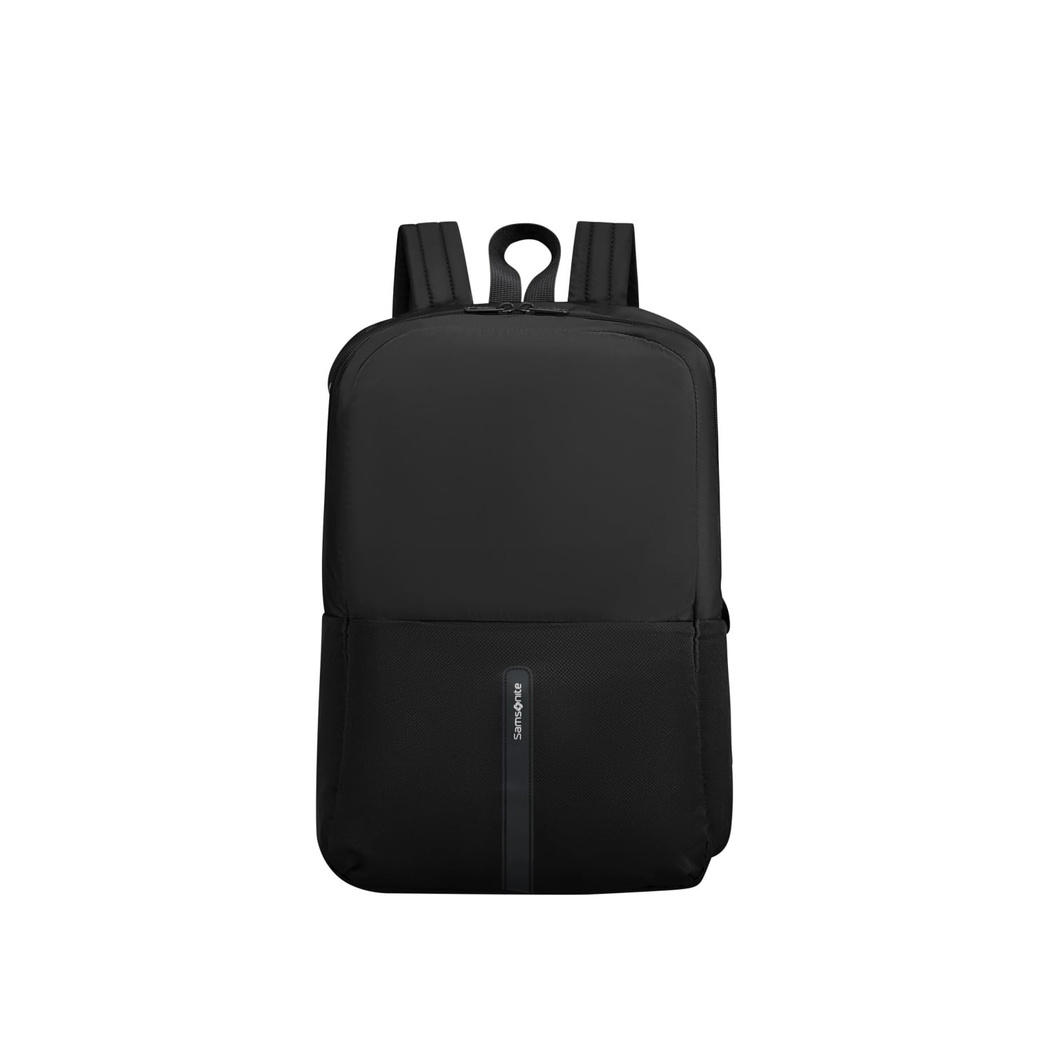SKR7-002 TA REVOLUTION-FOLDABLE BACKPACK