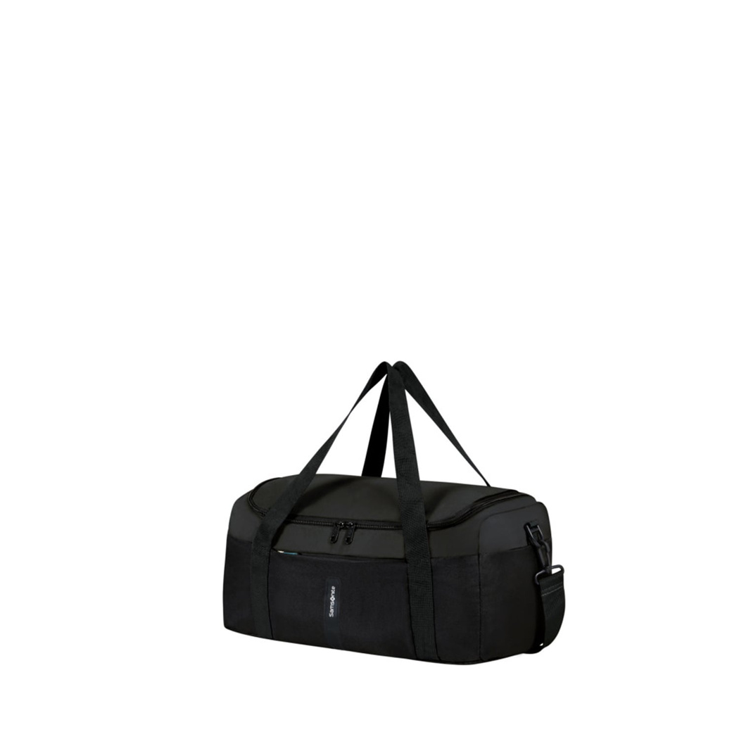 SKR7-003 TA REVOLUTION-FLD DUFFLE XS UND